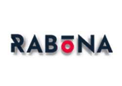 Rabona Logo