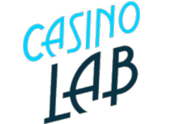 Casino Lab Logo