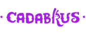 Cadabrus Logo
