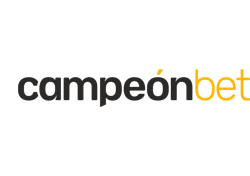 Campeonbet Sports Logo