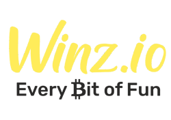 Winz.io Logo