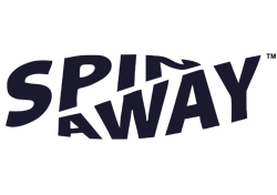 Spinaway Logo