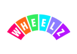 Wheelz Logo
