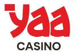YaaCasino Logo