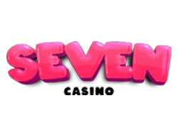 Seven Logo