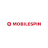 MobileSpin Casino Logo