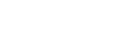 Norsk Casino Online 2016 Logo