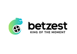 Betzest Casino Logo