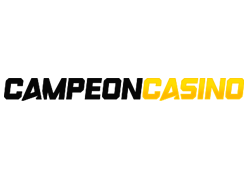 Campeonbet Casino Logo