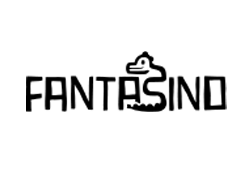 Fantasino Casino Logo