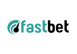 FastBet Casino Logo