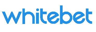 Whitebet Casino Logo