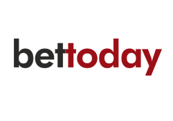 BetToday Logo