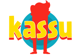 Kassu Casino Logo